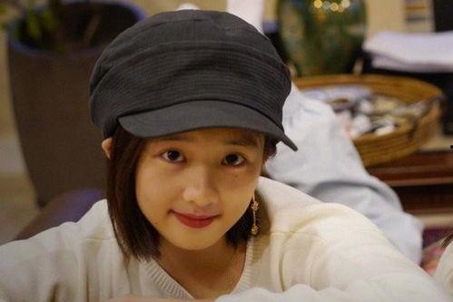 娱乐圈资深吃瓜是谁啊,揭秘幕后真相的神秘人物  第3张