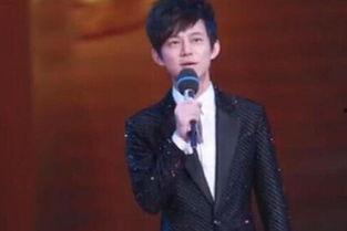 任泉何炅爆料事件视频,娱乐圈幕后真相大揭秘 第1张 任泉何炅爆料事件视频,娱乐圈幕后真相大揭秘 第1张