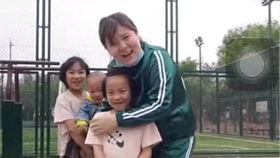 郭老师爆料观众搭茬视频,观众搭茬视频背后的精彩瞬间  第2张