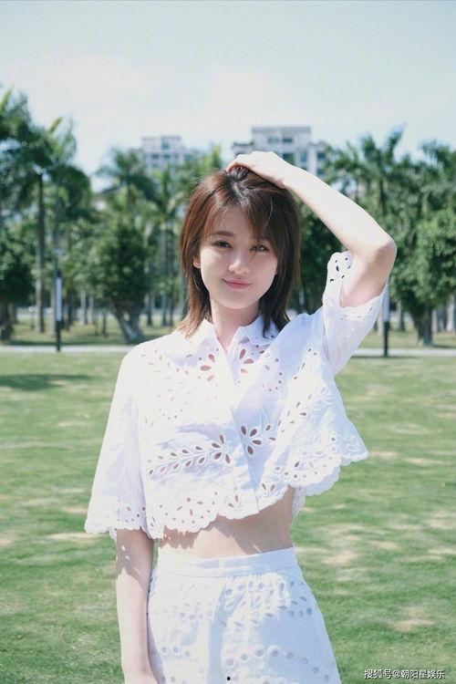 娱乐吃瓜姐亚马尔,吃瓜姐亚马尔背后的故事