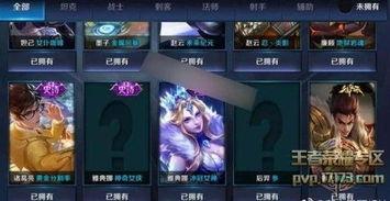 新皮肤爆料最新版下载,最新版下载抢先体验，视觉盛宴来袭！  第1张