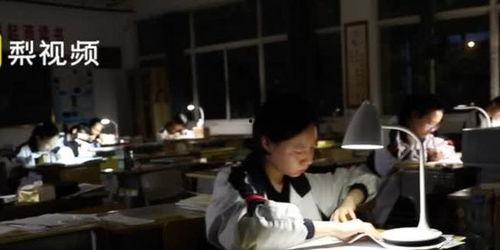 夜战北京在线观看,在线观看揭秘紧张刺激的都市对决  第1张