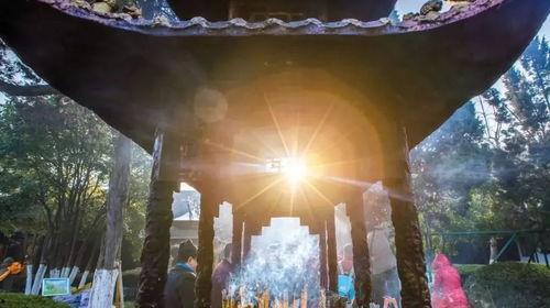 泰伯广场最新爆料新闻,最新爆料揭示历史与现代交融的璀璨新篇 第3张 泰伯广场最新爆料新闻,最新爆料揭示历史与现代交融的璀璨新篇 第3张