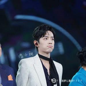 肖战路演爆料视频大全下载,精彩瞬间回顾 第1张 肖战路演爆料视频大全下载,精彩瞬间回顾 第1张