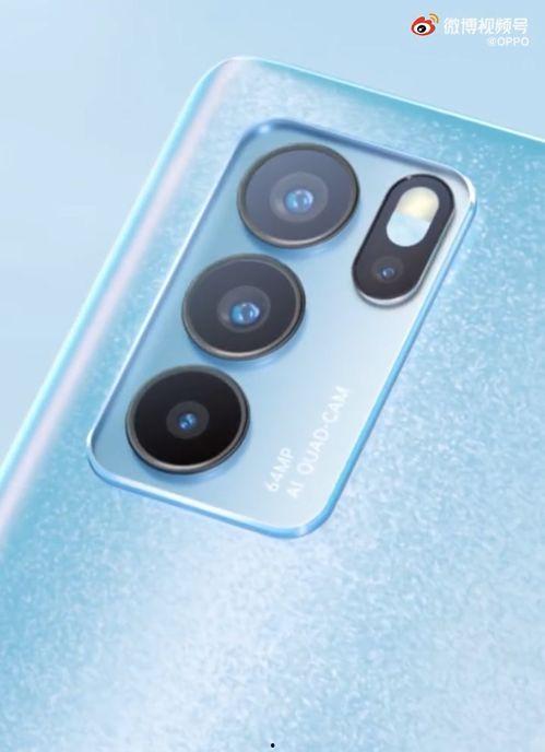 爆料视频小故事大全集下载,小故事大全集免费下载攻略  第2张