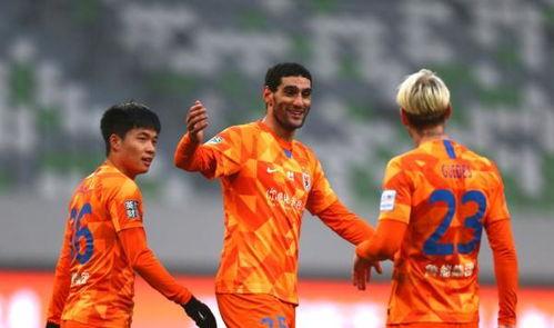 中超超高层爆料视频最新,揭秘联赛幕后真相与改革动向 第1张 中超超高层爆料视频最新,揭秘联赛幕后真相与改革动向 第1张